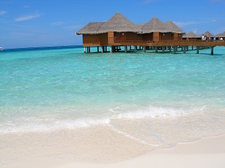 トップイメージ